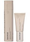 Увлажняющий шампунь DAVROE Moisture Senses Hydrating Shampoo small