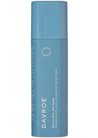 Солевой спрей для волос Davroe Murray River Salt Spray small