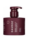 Восстанавливающее средство для волос с протеином DAVROE Rebuilder Protein Rich Treatment small