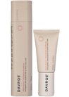 Восстанавливающий кондиционер для волос DAVROE Repair Senses Revitalizing Conditioner small