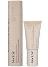 Восстанавливающий шампунь DAVROE Repair Senses Revitalizing Shampoo small