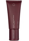 Восстанавливающее средство с маслом жожоба DAVROE Replenish Jojoba Creme Treatment small