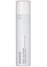 Сухой шампунь DAVROE Revive Dry Shampoo small