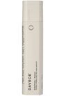 Шампунь для ухода за кожей головы DAVROE Scalp Remedy Shampoo small