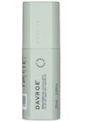 Флюид для блеска волос Davroe Shine Fluid small