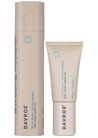 Смягчающий шампунь для кудрявых волос DAVROE Smooth Senses Anti-Frizz Shampoo small