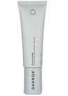 Разглаживающий бальзам для волос Davroe Smoothing Balm small
