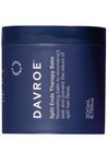 Бальзам для лечения секущихся кончиков DAVROE Fortitude Therapy Balm small