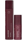 Легкий несмываемый кондиционер DAVROE Tame Detangler Leave-in Conditioning Spray small