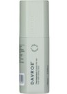 Термозащита для волос Davroe Thermaprotect small