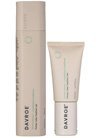 Кондиционер для объема волос DAVROE Volume Senses Amplifying Conditioner small