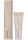 Шампунь для объема волос DAVROE Volume Senses Amplifying Shampoo small