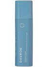 Спрей для придания объема волосам Davroe Voluminous Spray small