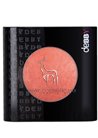 Компактные румяна Debby Face Solution Blush Case small