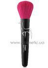 Кисть для пудры Debby Face Tools Brush small