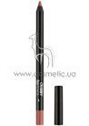 Водостойкий карандаш для губ Debby Lip Pencil Waterproof small