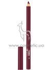 Стойкий карандаш для губ Debby Long Lasting Lip Pencil small