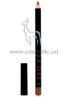 Косметический карандаш для губ стойкий Deborah 24Ore Lip Pencil small