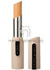 Корректор для лица длительного действия Deborah 24Ore Perfect Concealer small