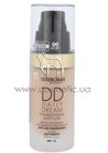 Тональная основа для лица Deborah Daily Dream small