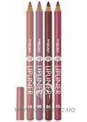 Косметический карандаш для губ Deborah Lip Liner New Colour Range small