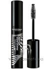 Тушь для ресниц объемная Deborah Love My Lashes Volume Mascara small