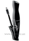 Тушь для ресниц экстра объемная Deborah Mascara 24 ore Absolute Volume small