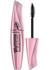 Тушь для ресниц придающая дополнительный объем Deborah My Power Volume Extra Black small