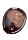 Румяна для лица Deborah Natural Blush small