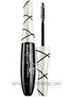 Тушь для ресниц «Объем и Уход» Deborah Volume & Care Lash Creator Mascara small