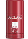 Дезодорант 24 часа Declare 24h Deo small