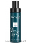Бальзам после бритья Declare After Shave Lotion small