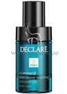 Успокаивающий концентрат после бритья Declare After Shave Soothing Concentrate small