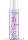 Антивозрастная сыворотка на основе экстракта пиона Declare Age Control Age Essential Essence small
