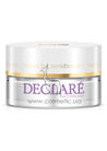 Антивозрастной крем для кожи вокруг глаз на основе экстракта пиона Declare Age Control Age Essential Eye Cream small