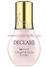 Интенсивная сыворотка против первых признаков старения Declare Age Control Collagen & Elastin Booster small