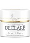 Лифтинговый питательный крем для сухой кожи Declare Age Control Derma Lift Replenishing Cream small