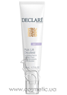 Ремоделирующий крем для шеи и декольте Declare Age Control Multi Lift Decollete Re-Modeling Neck small