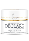 Ночной восстанавливающий крем Declare Age Control Night Revitaliser small