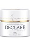 Антивозрастной крем Declare Age Control Q10 Cream small