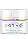 Антивозратной питательный крем против морщин Declare Age Control Skin Smoothing Cream small