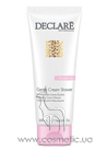Крем-гель для душа Declare Body Care Gentle Cream Shower small