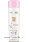 Масло для тела «Прикосновение бархата» Declare Body Care Velvet Body Oil small