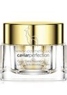 Питательный крем от морщин с экстрактом икры Declare Caviar Perfection Caviar Extra Nourishing Luxury Anti-Wrinkle Cream small