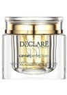 Питательный крем для тела с экстрактом икры Declare Caviar Perfection Luxury Anti-Wrinkle Body Butter small