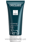 Очищающий гель Declare Cleansing Gel small