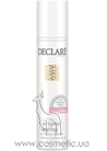 Увлажняющий дневной крем Declare Daily Moisture Treatment small
