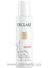 Пилинг мягкий энзимный для лица Declare Enzyme Peel small