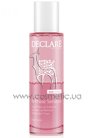 Двухфазное средство для демакияжа глаз Declare Eye Contour Bi-Phase Sensitive Eye Make-Up Remover small