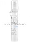 Роликовый флюид вокруг глаз от усталости и темных кругов Declare Eye Contour Perfect Eye Fluid small